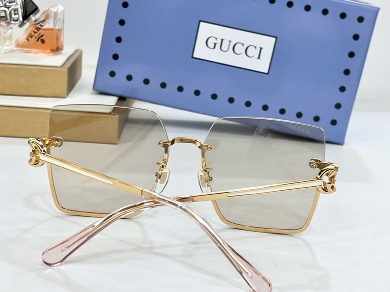 Gucci Glasses smh (129)